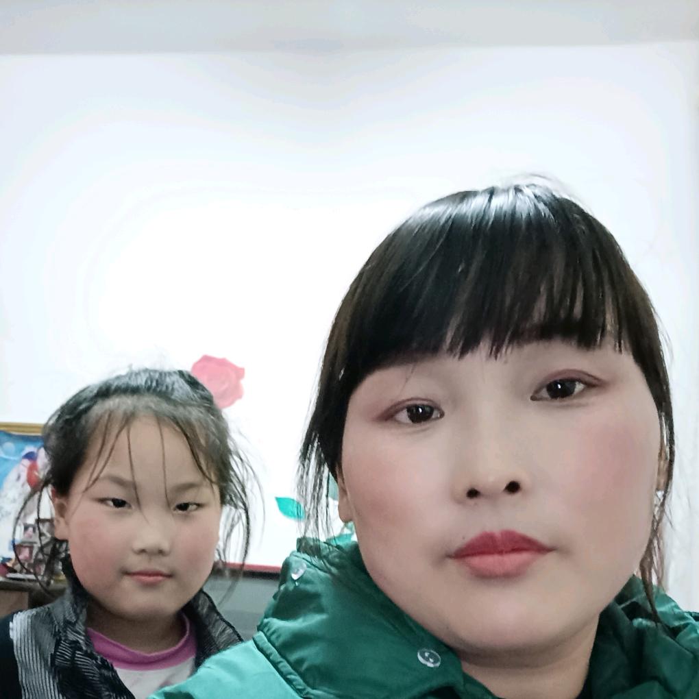 ƪ(˘⌣˘)ʃ优雅