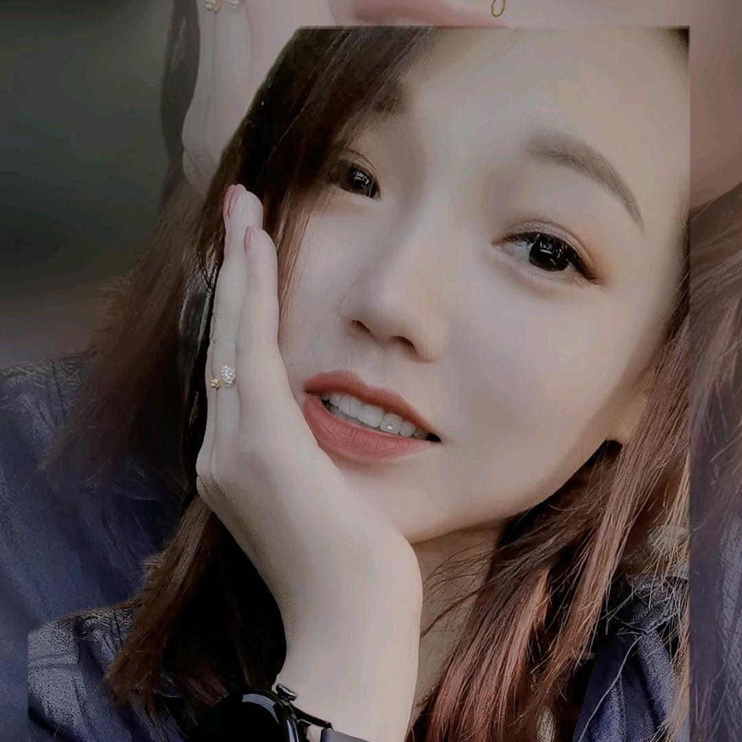 任间小天使～