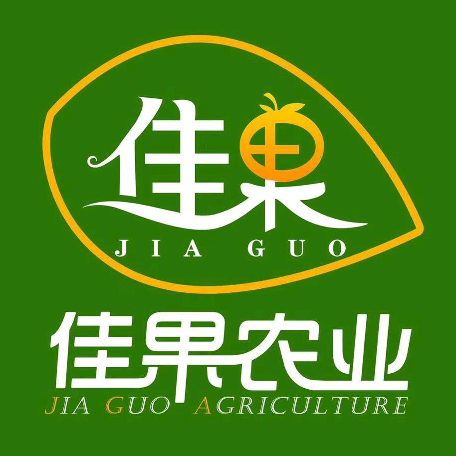 佳果农业