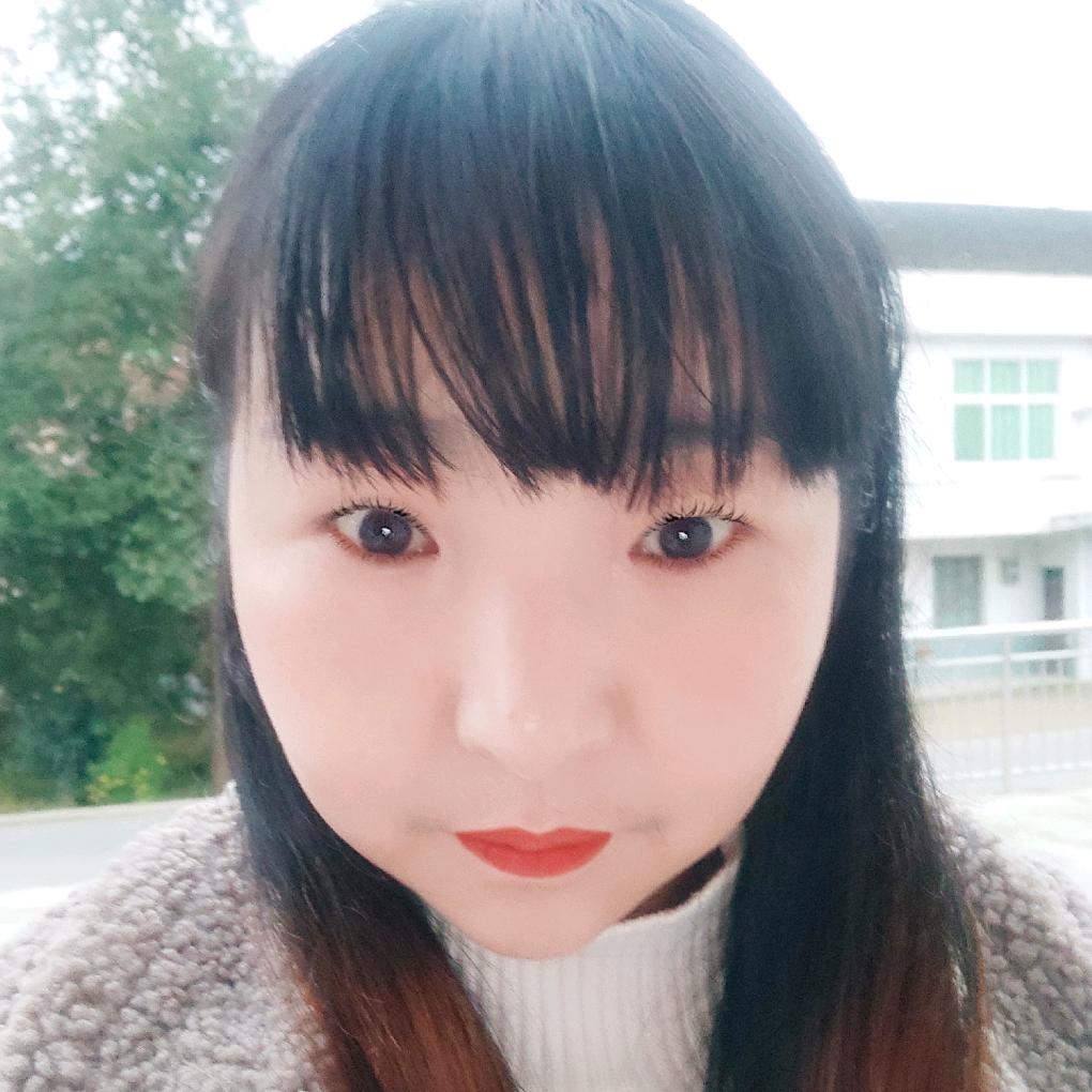 晴天🌈💨🌈💨🌈💨