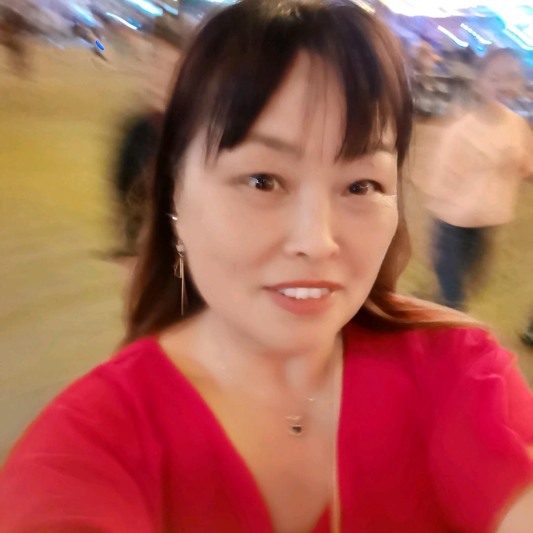 冷暖自知（勿连赞）