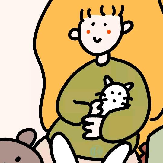 新思愿包桌