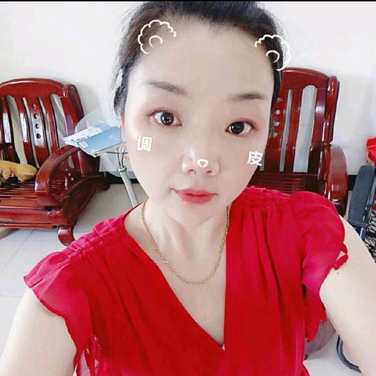 万事如意 🌹🌹🌹