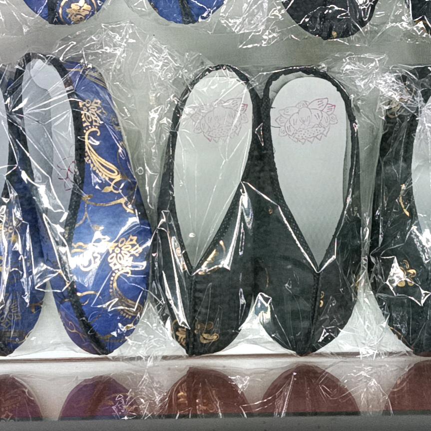 用户9875405686615