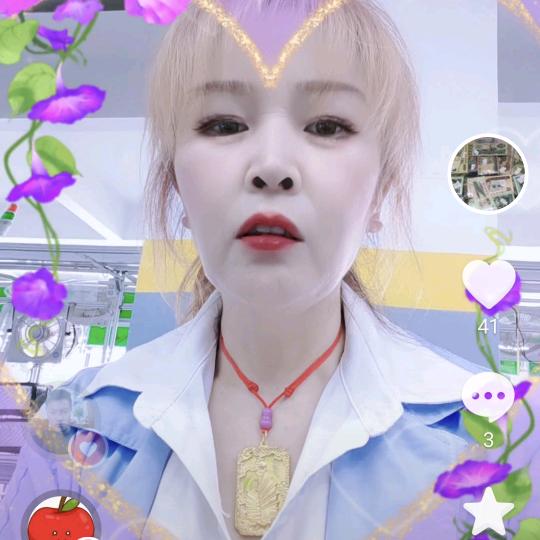 从头再来天在下雨，我在想你。