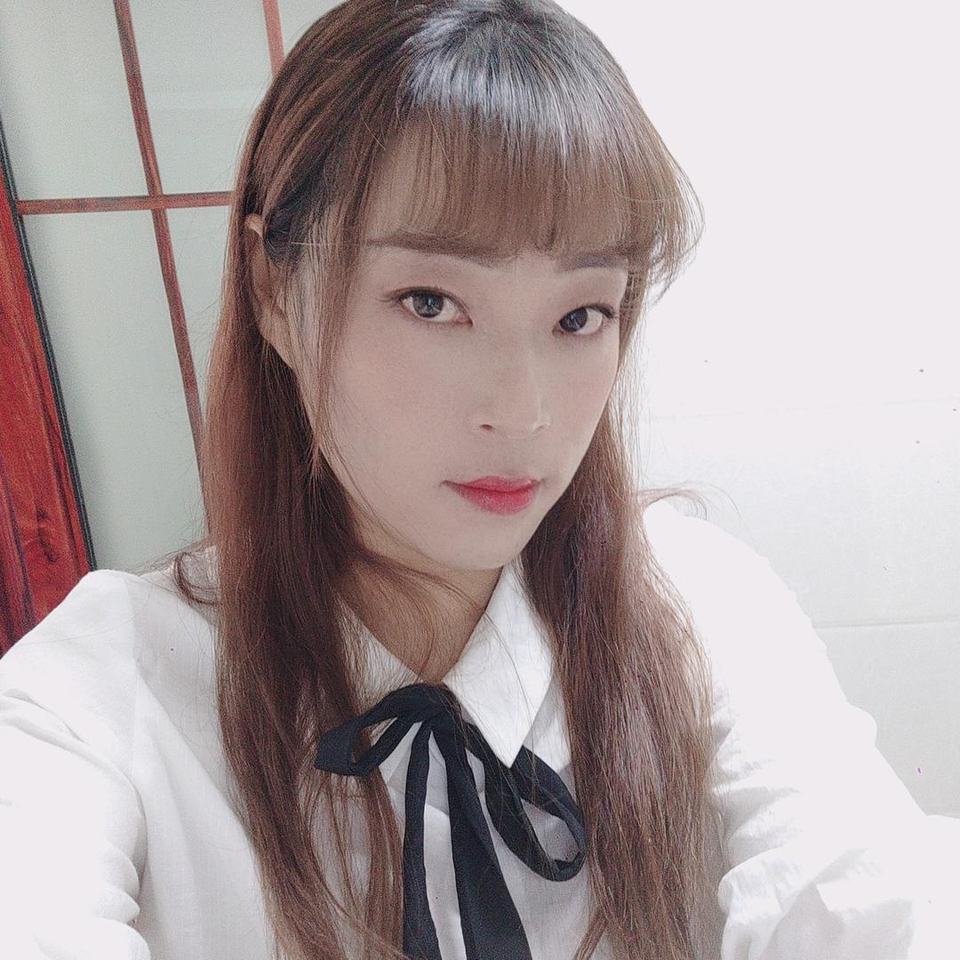 今生不愿错过你