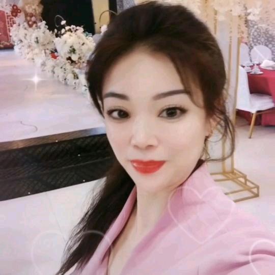 玉🌺🌺阿香水饺店💝💝