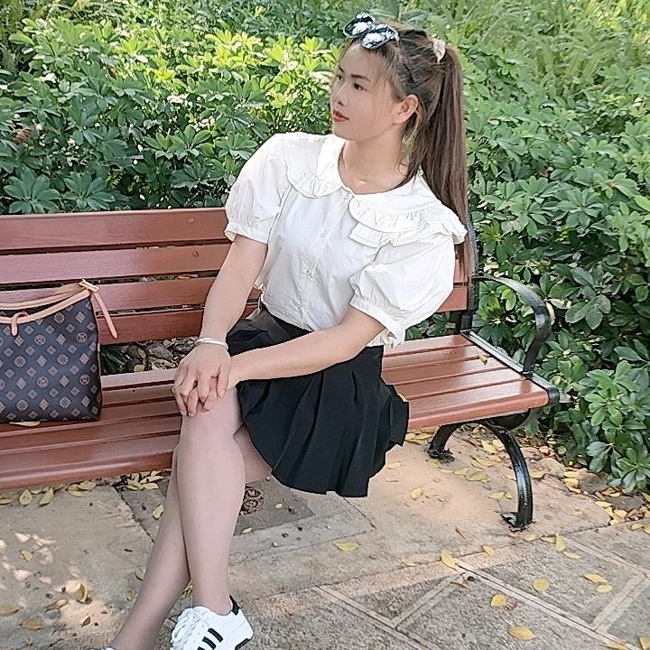 娇娇