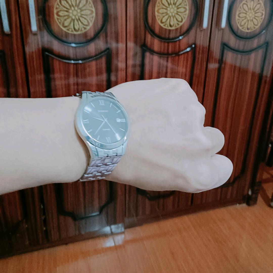 ( ͡°❥ ͡°)以诚会友✺◟(∗❛ัᴗ