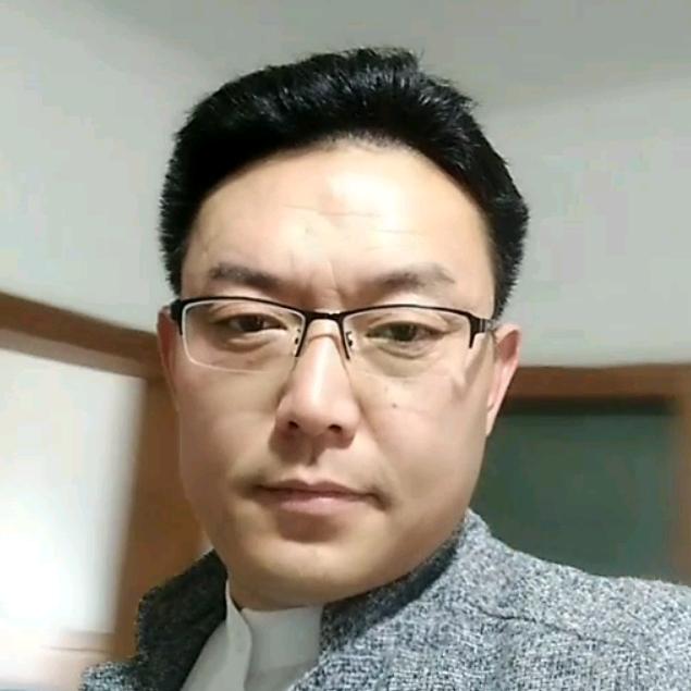 🤜陈住气🤛