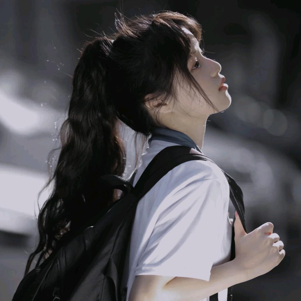 拾陆