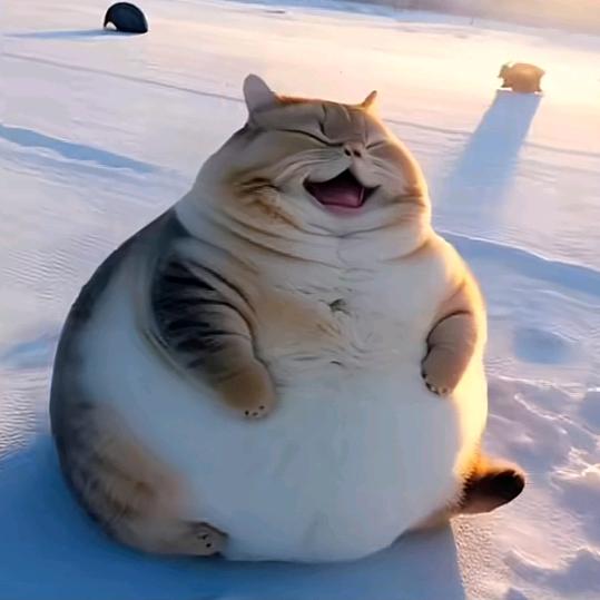 SSSSSSSSSSSSSSSSSSSS