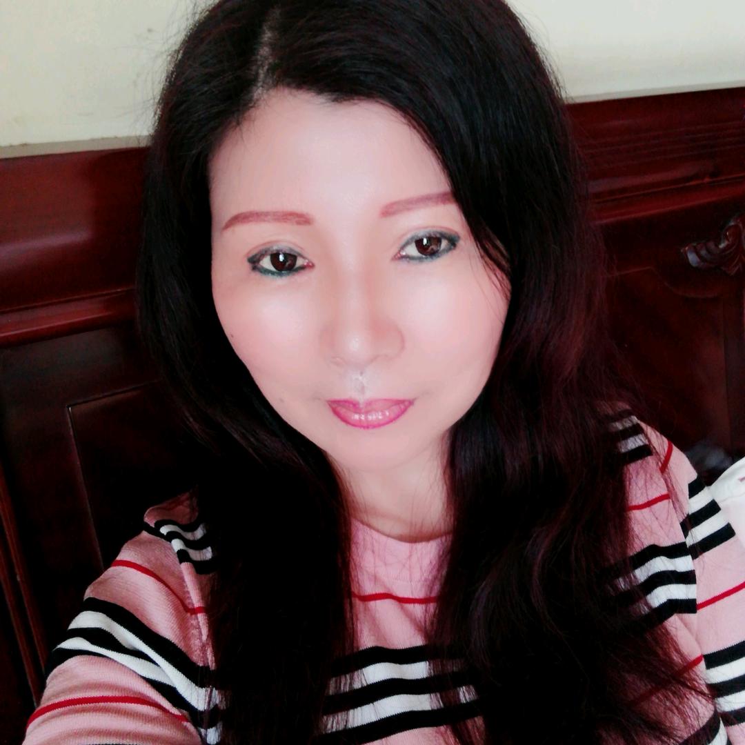 艳子