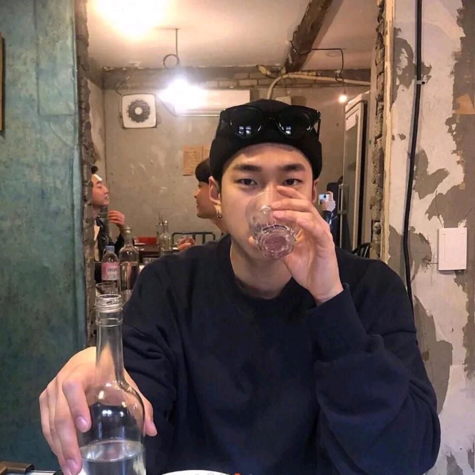 一。