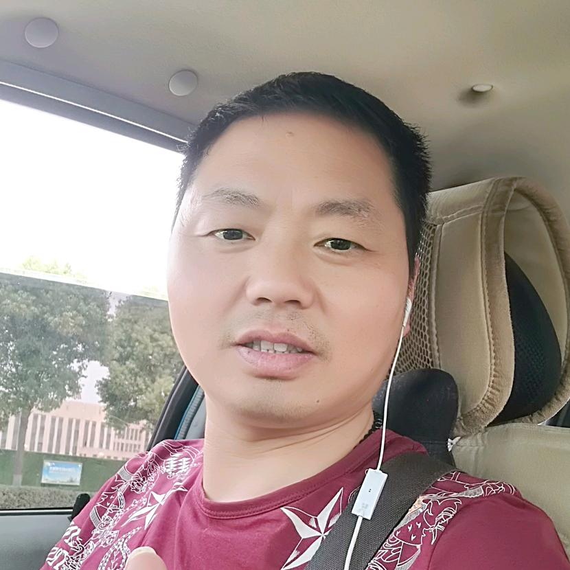 驿城老五❤️🌈