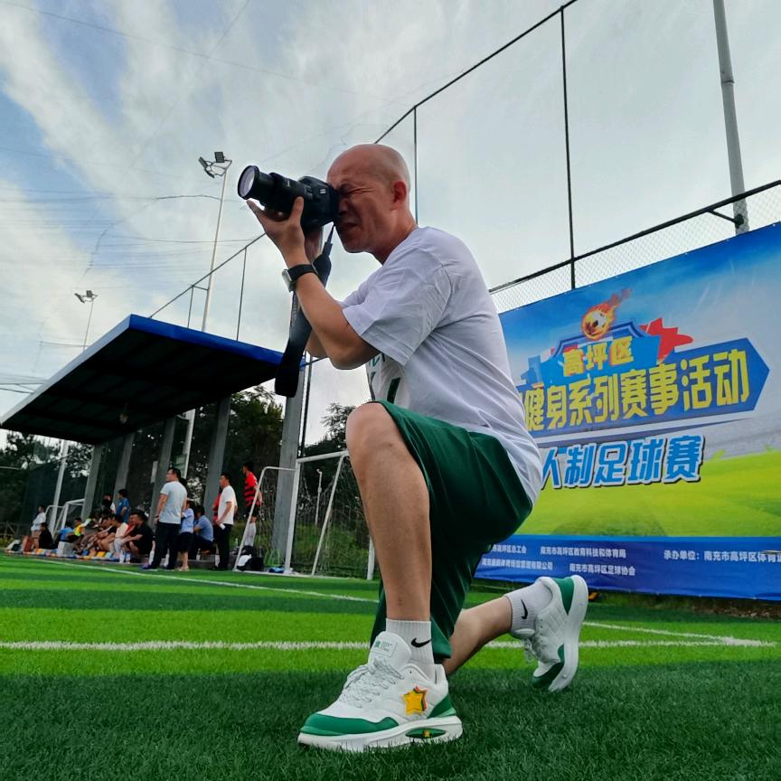 @东哥