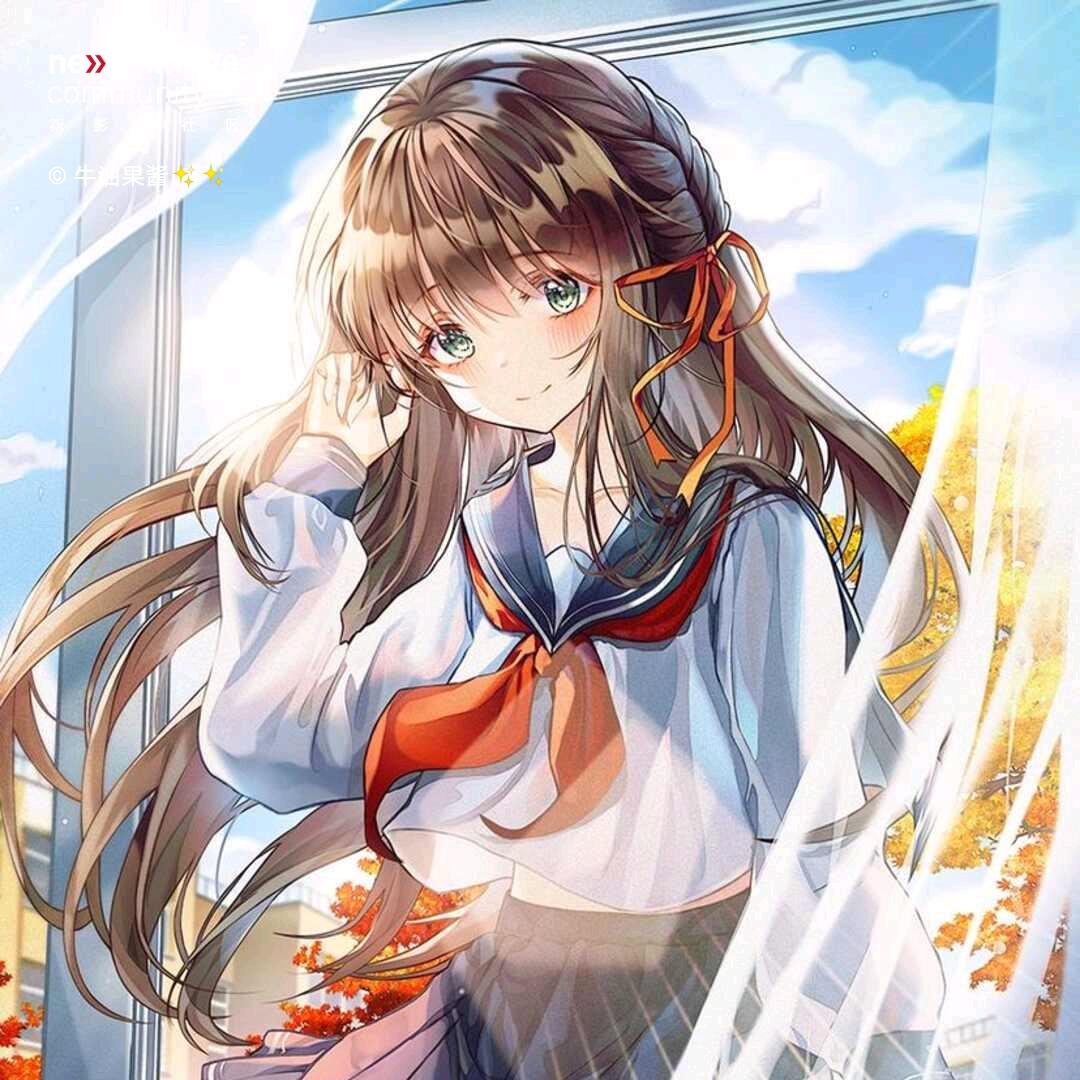 浮华若梦亦诺卿