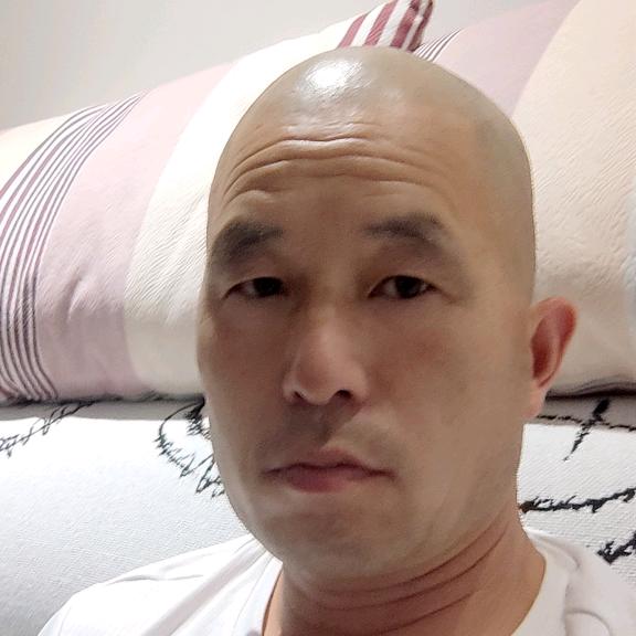 真爱一生
