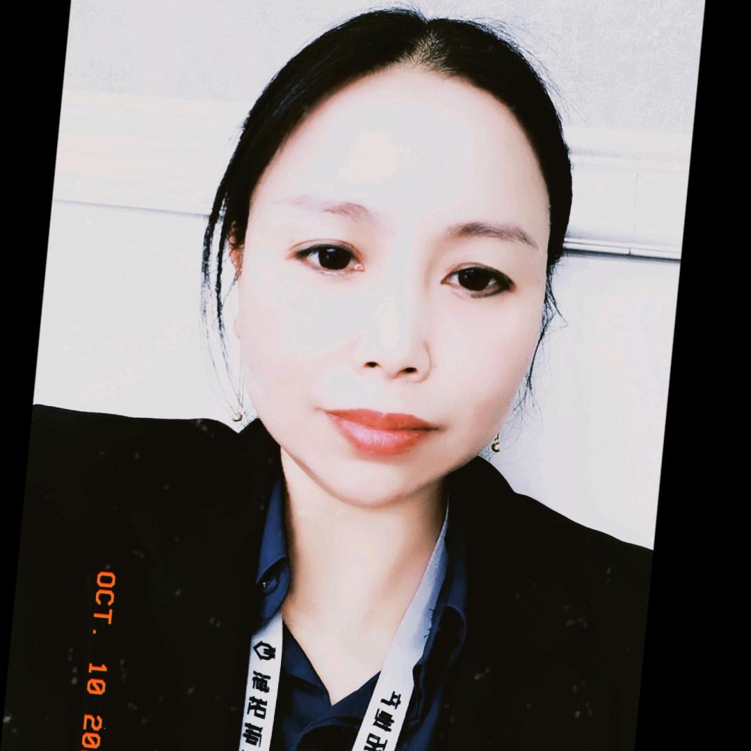ℋღ᭄易帆🍒风顺᭄💞࿐