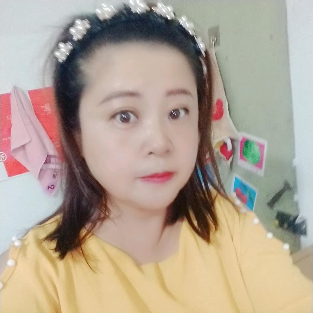 改变自己为生活而奋斗