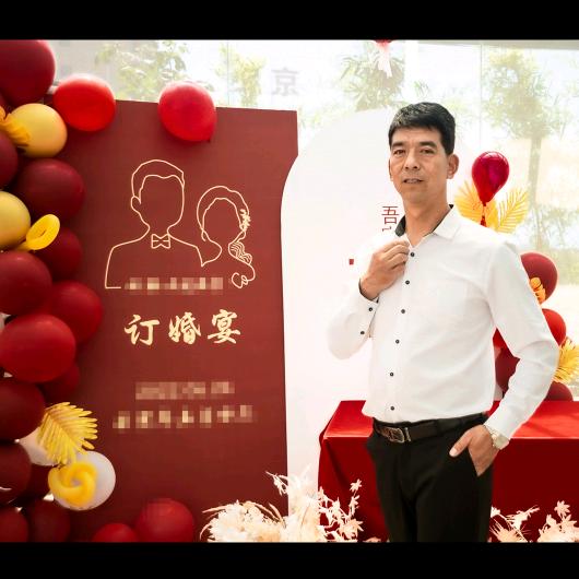 小康婚庆演艺官方号