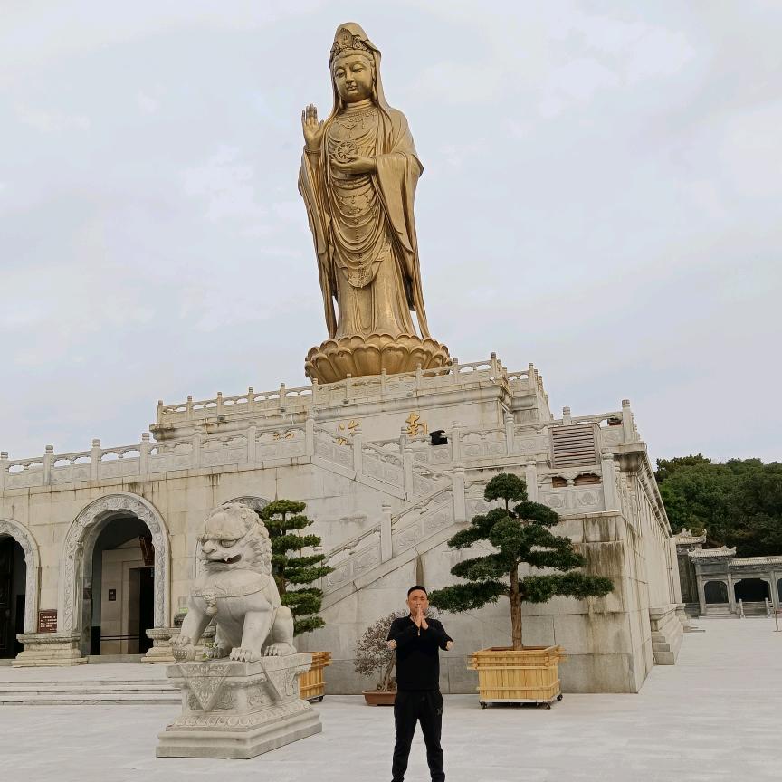 勇者无惧