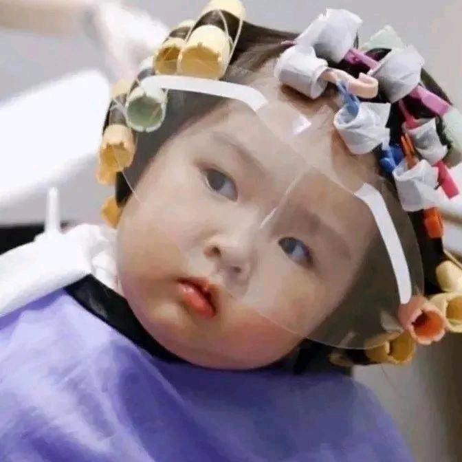 口口木南