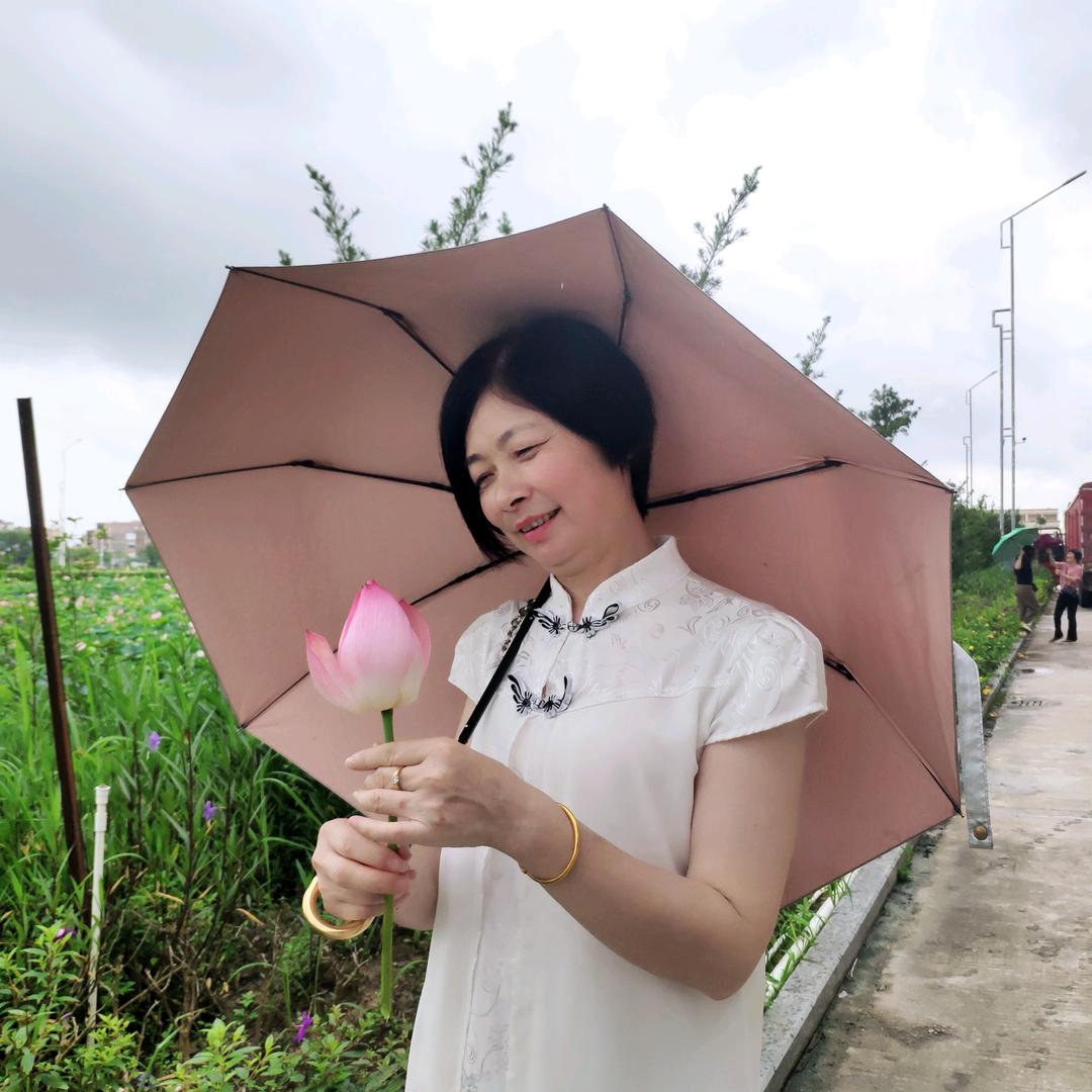 飘亮宜