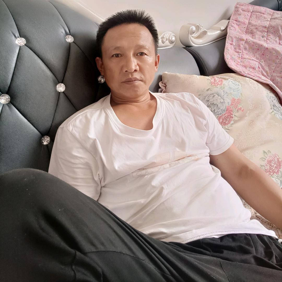 吃面条🍜用中国式吃笑死我了