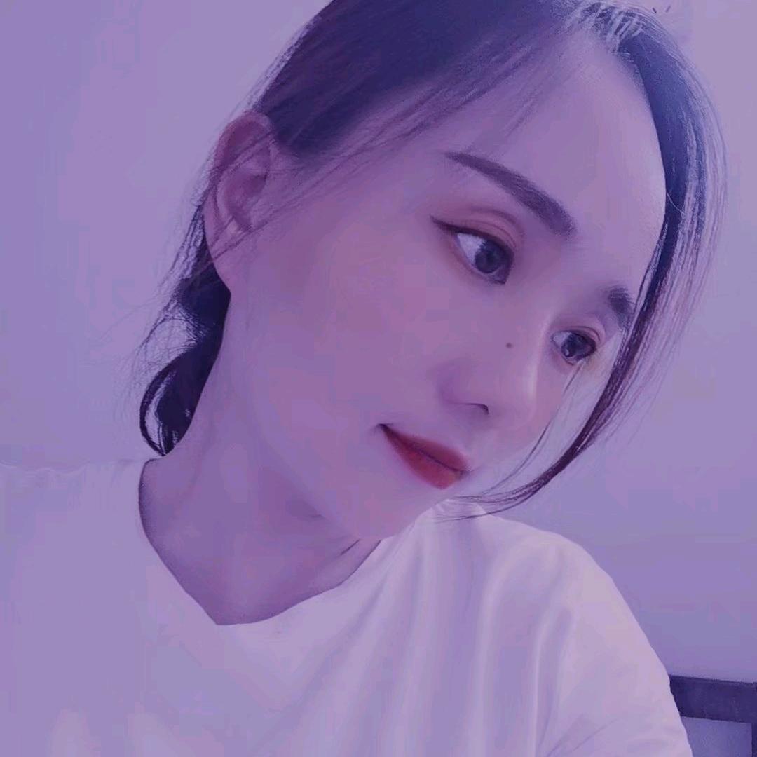 云淡风轻💖