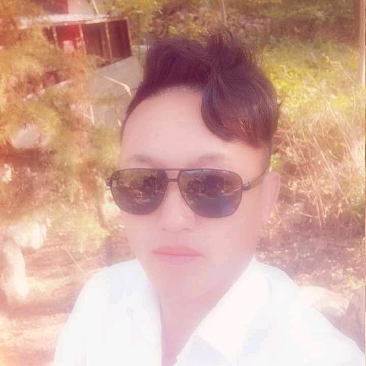 如果楠！情深楠！