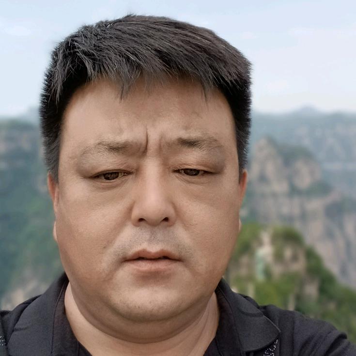 甲乙丙丁