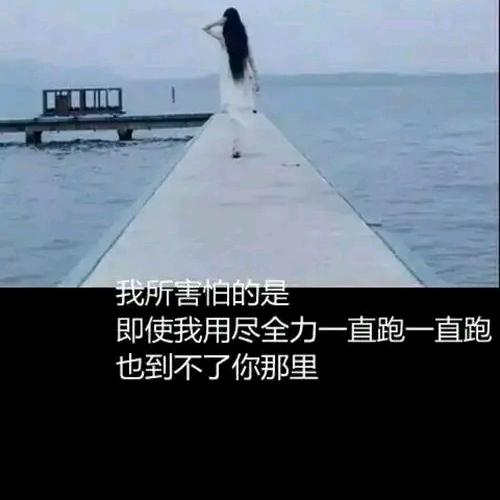 薄荷再凉不及我心（P）