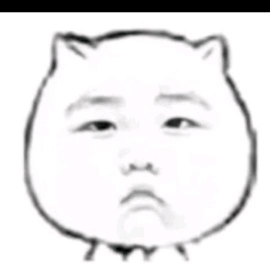 年轻气盛的六月