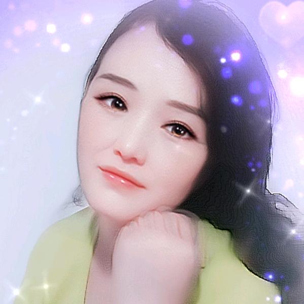思念你入梦