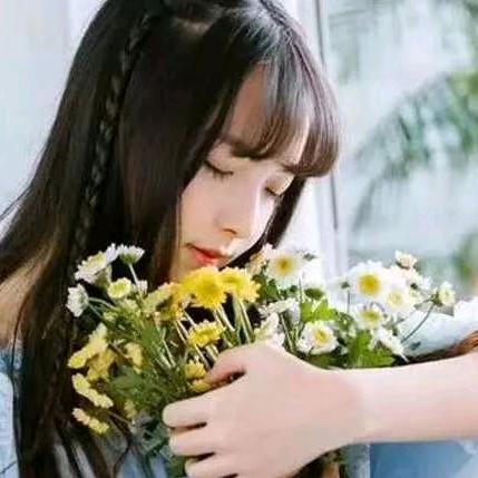🌹淡然一笑🌹