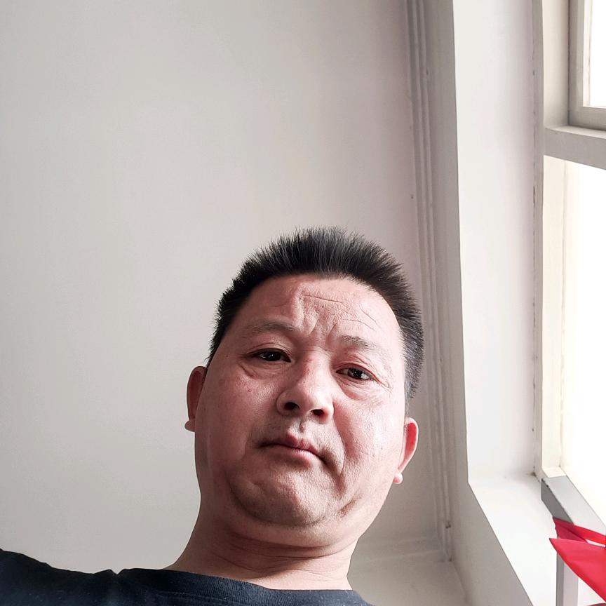 家和万事
