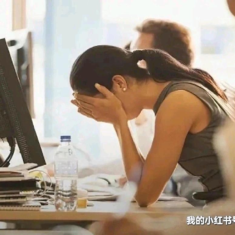 活人微死，癌争取活到55岁