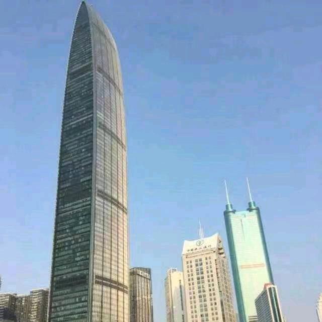 贵   哥