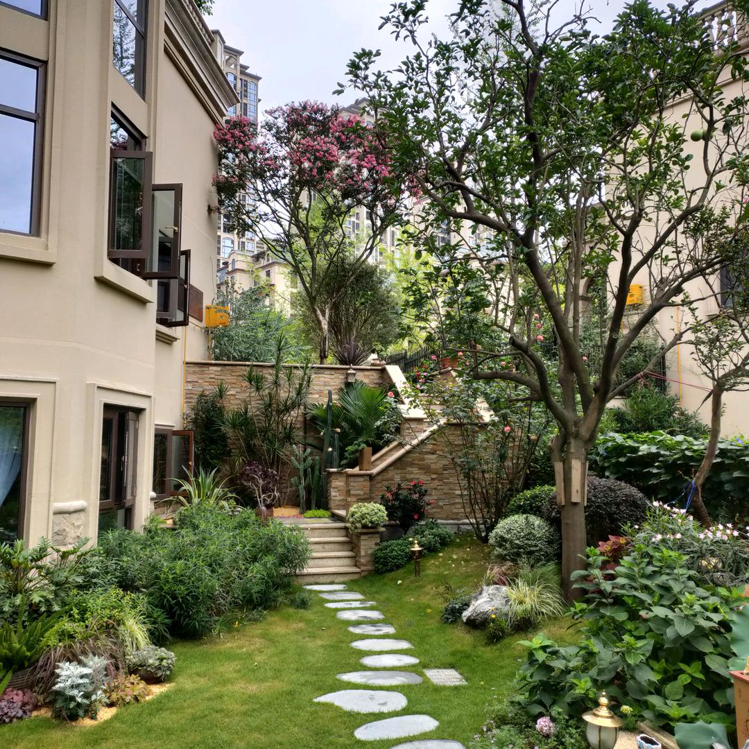 …地低为海…人低为王…