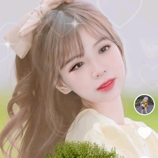 🐒幸福过好每一天