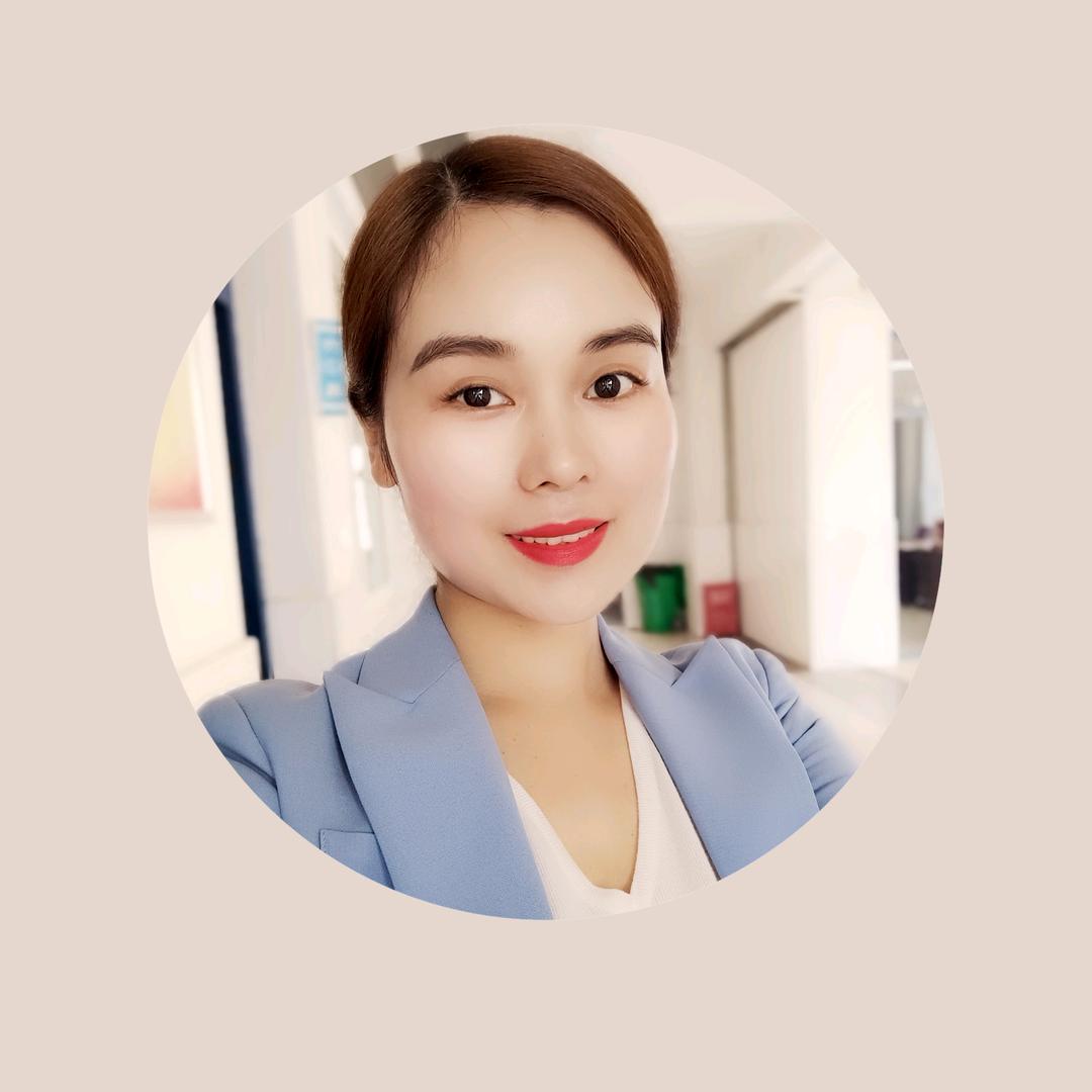 英语老师卡路里