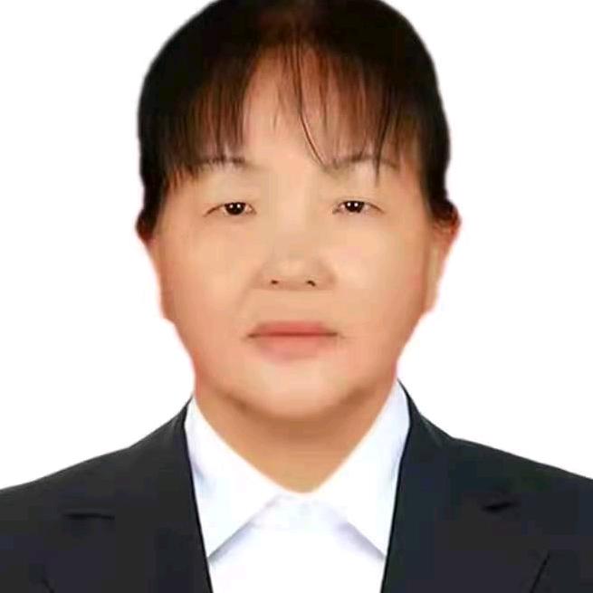 谷菊花