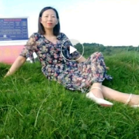 梦里水乡《拒私聊》