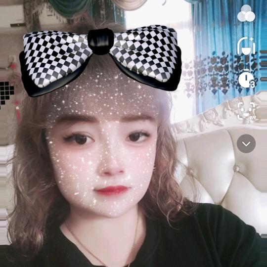 @凤吖
