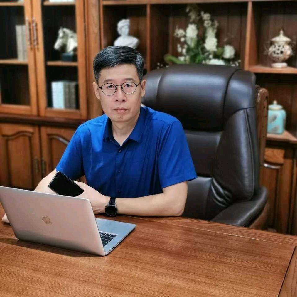 德望家具服务商