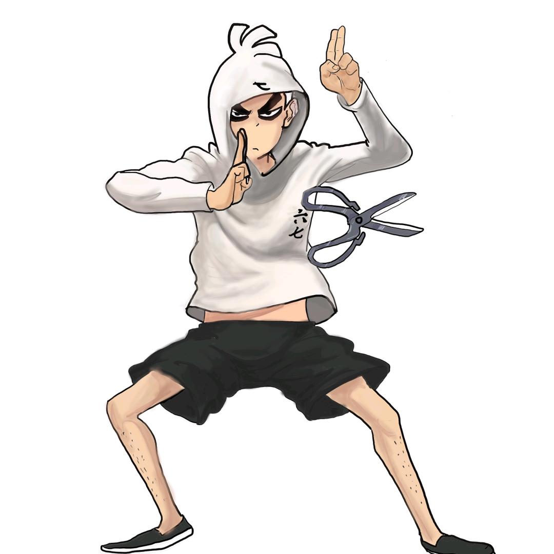 蒜了，蒜了💰💴💵💶💷