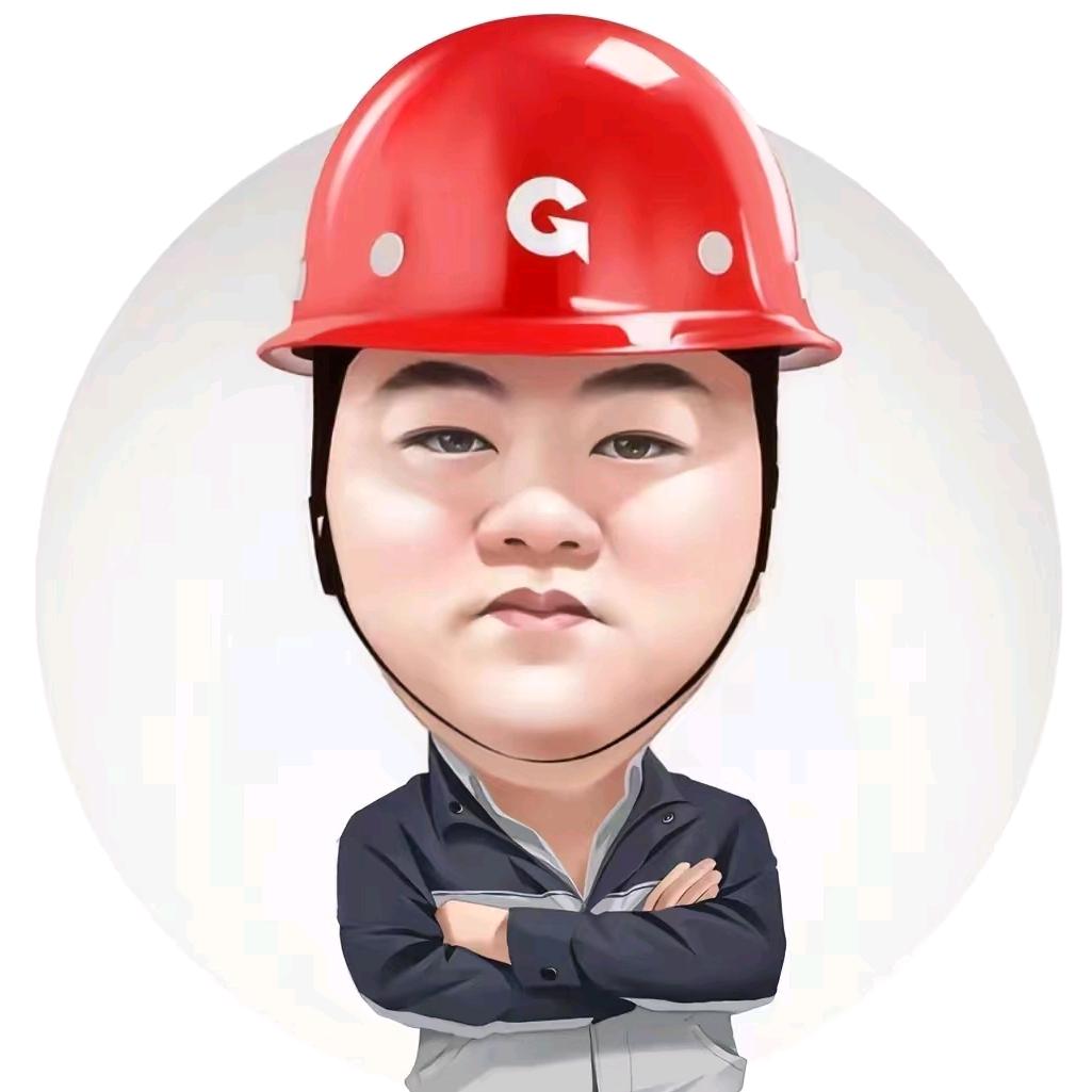 装修强哥
