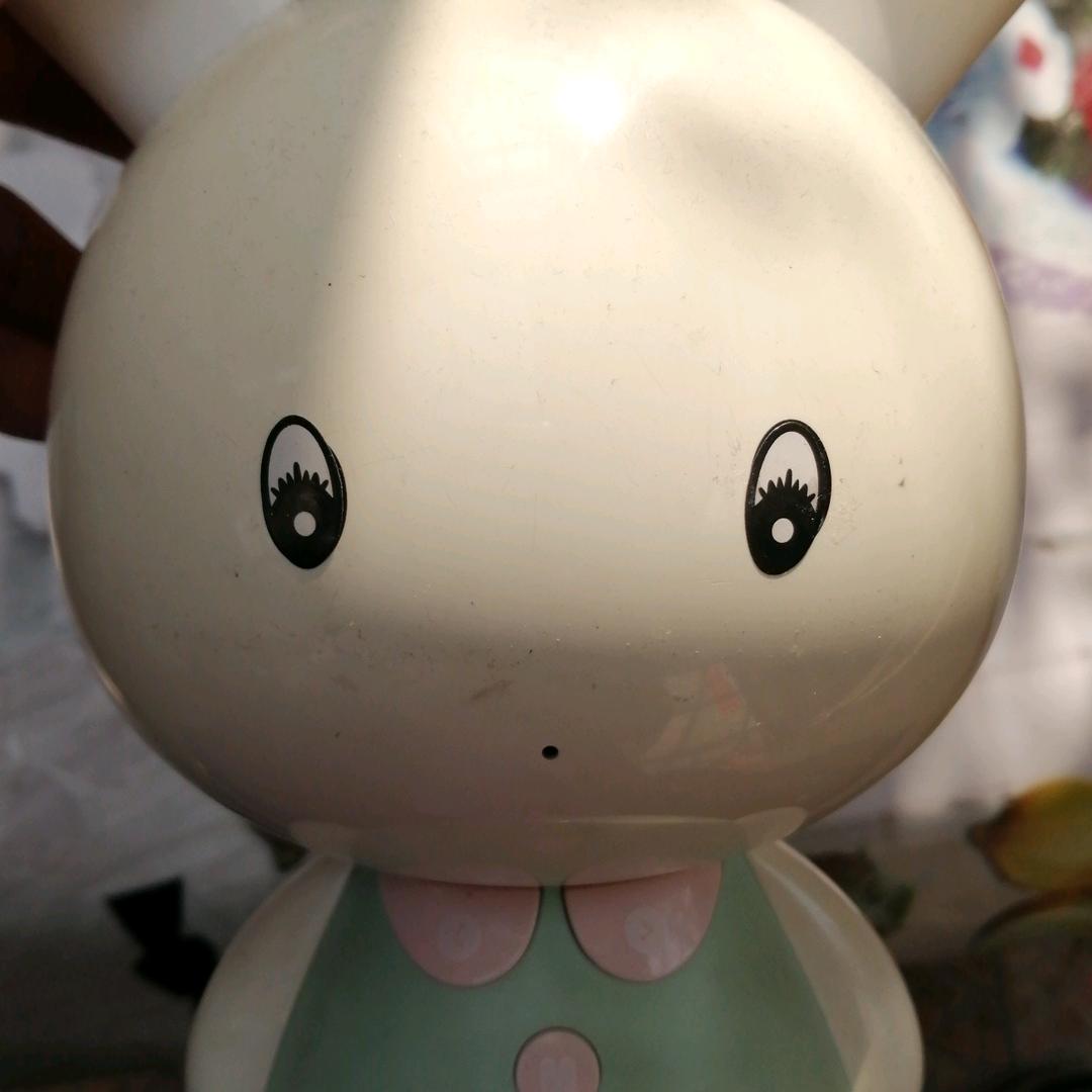 红红火火丶