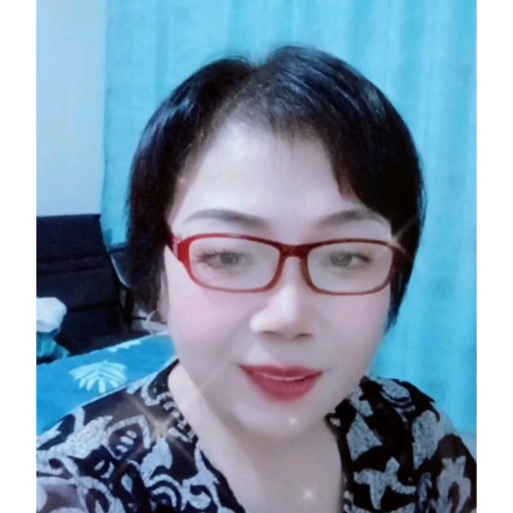 开心每∽天